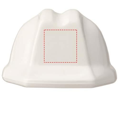 product.printplacement.alt