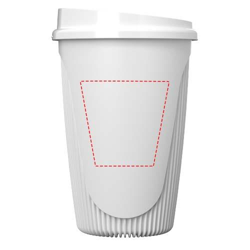 product.printplacement.alt