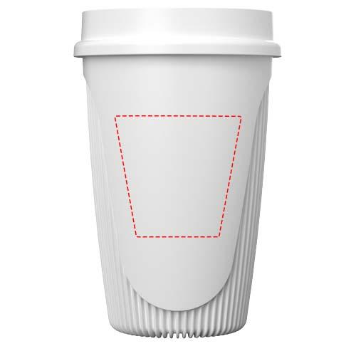 product.printplacement.alt