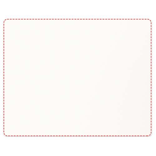 product.printplacement.alt