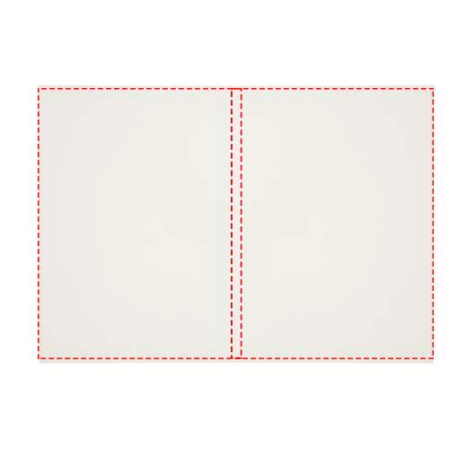 product.printplacement.alt