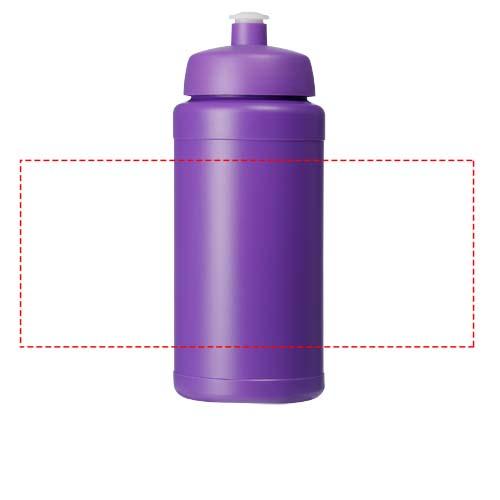 product.printplacement.alt