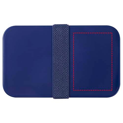 product.printplacement.alt