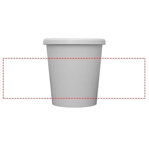 product.printplacement.alt