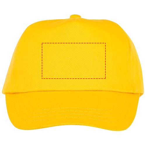 product.printplacement.alt