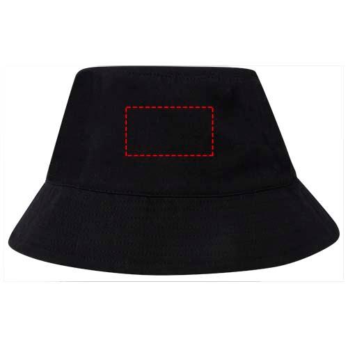 product.printplacement.alt