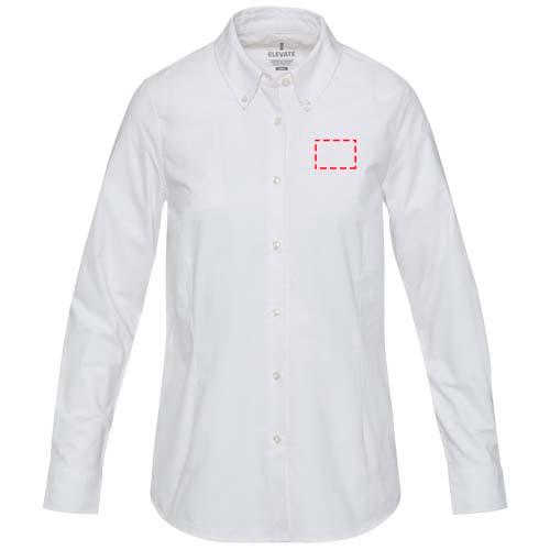 product.printplacement.alt