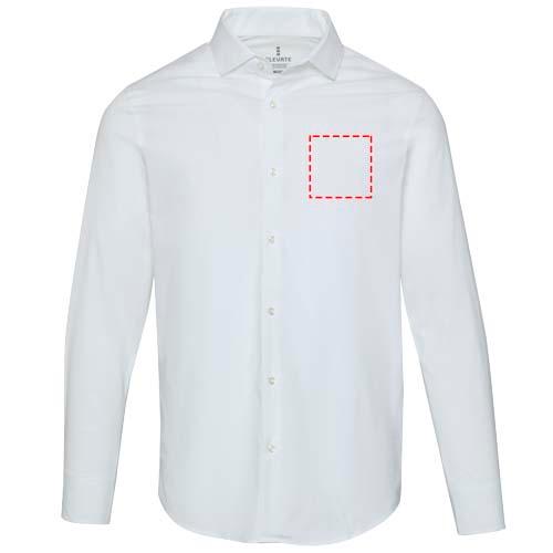 product.printplacement.alt