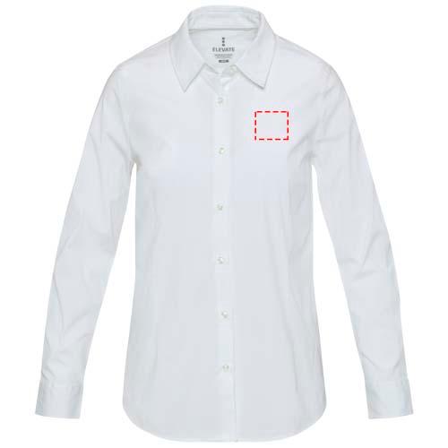 product.printplacement.alt