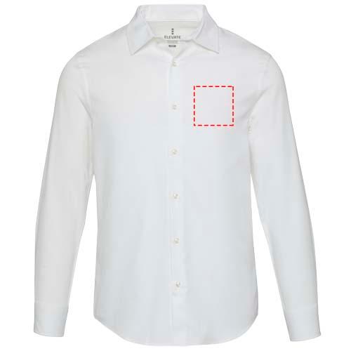 product.printplacement.alt