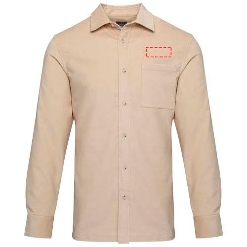 product.printplacement.alt