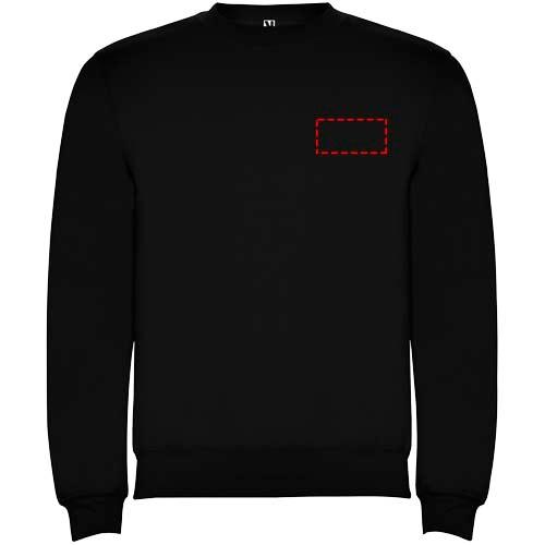 product.printplacement.alt