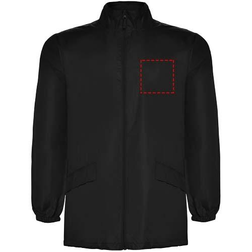 product.printplacement.alt