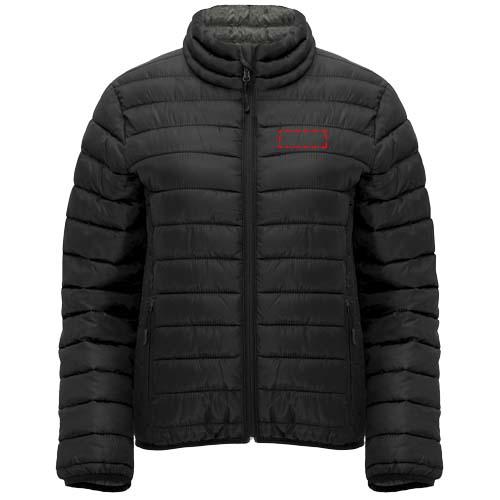 product.printplacement.alt