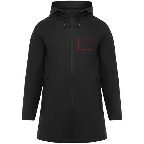 product.printplacement.alt