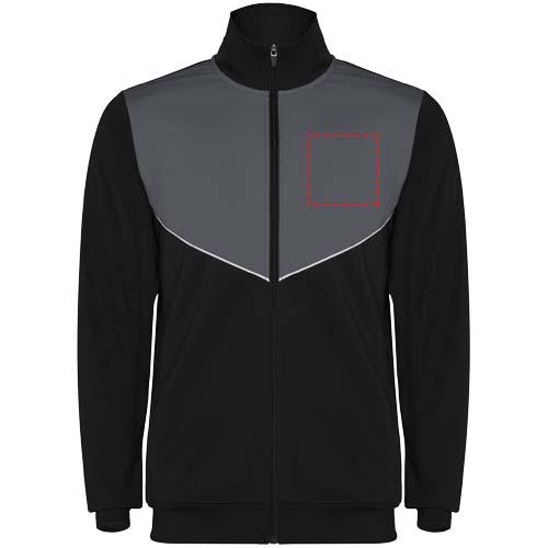 product.printplacement.alt