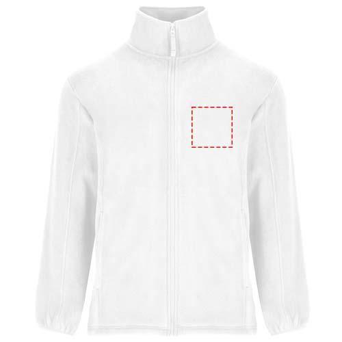 product.printplacement.alt