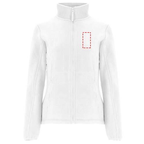 product.printplacement.alt