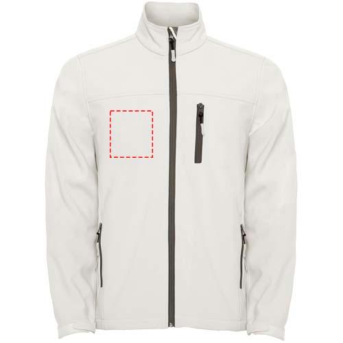 product.printplacement.alt