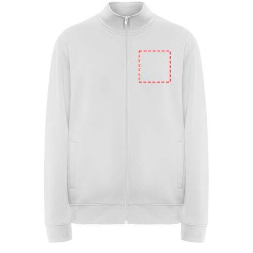 product.printplacement.alt