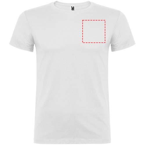 product.printplacement.alt