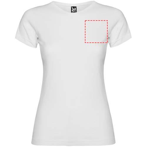 product.printplacement.alt