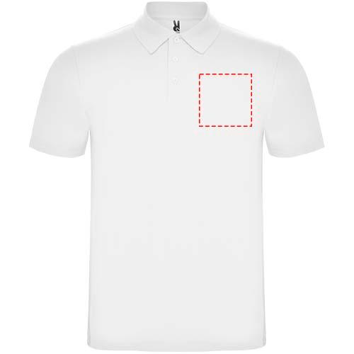 product.printplacement.alt