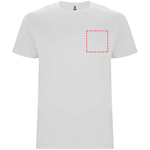 product.printplacement.alt