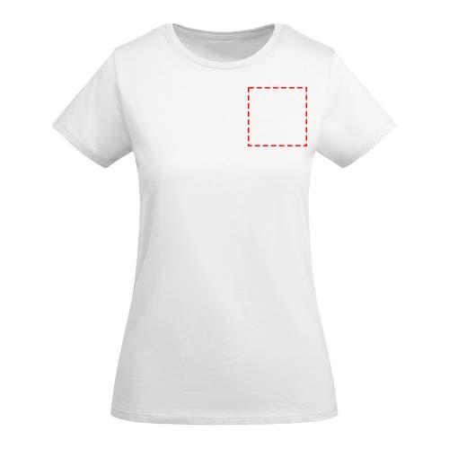 product.printplacement.alt