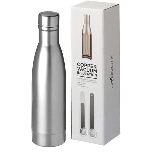Termosflaska Vasa 500 ml
