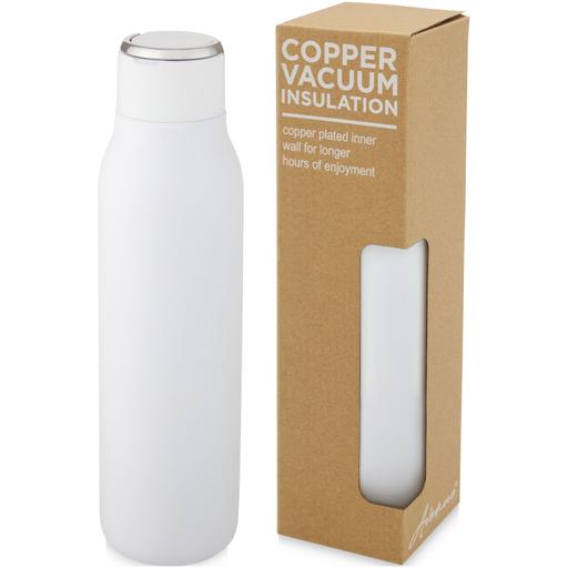 Termosflaska Marka 600 ml