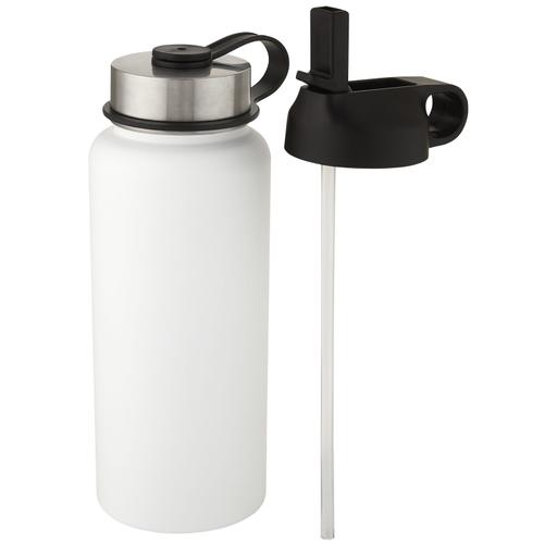 Termosflaska Supra 1 L