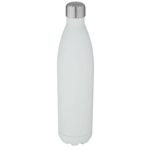 Termosflaska Cove 1 L