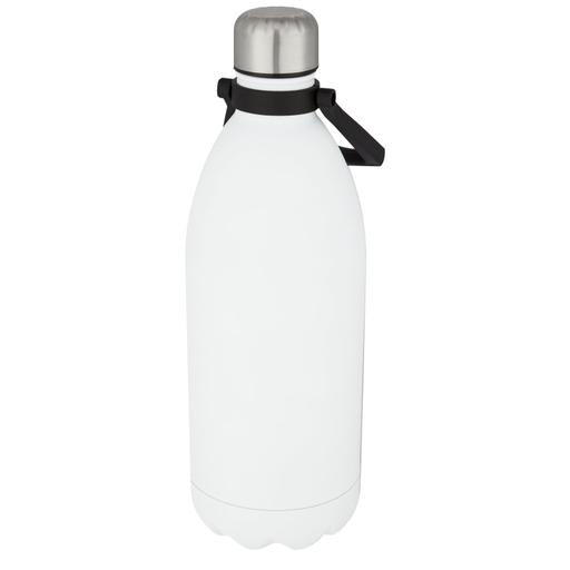 Termosflaska Cove 1,5 L