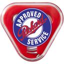 Bild på Öronsnäckor Rebel