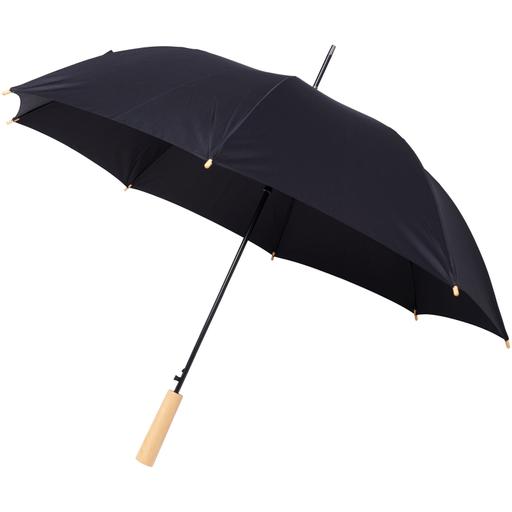 Standardparaply Alina 23"
