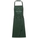 Bild på Förkläde Orissa