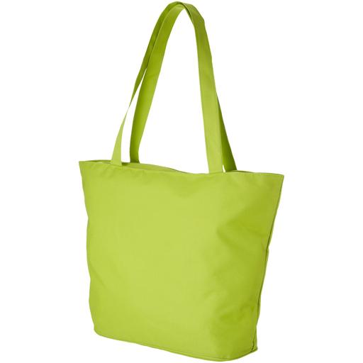 Strandväska Panama 20 L