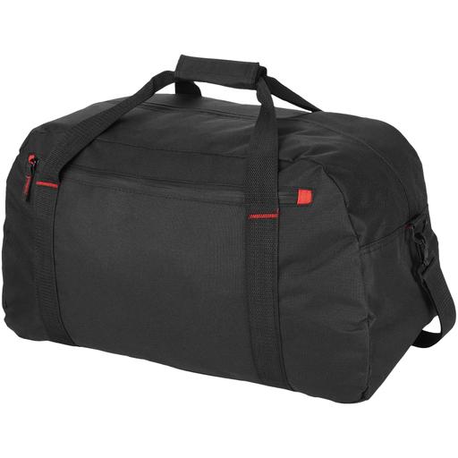 Weekendväska Vancouver 35 L