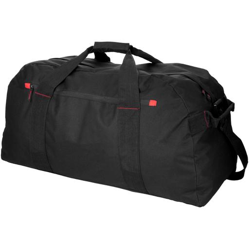 Weekendväska Vancouver 75 L