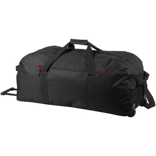 Resväska Vancouver 75 L