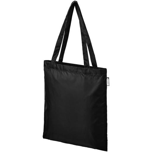 Tote-påse Sai 7 L