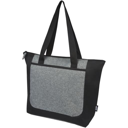 Strandväska Reclaim 15 L