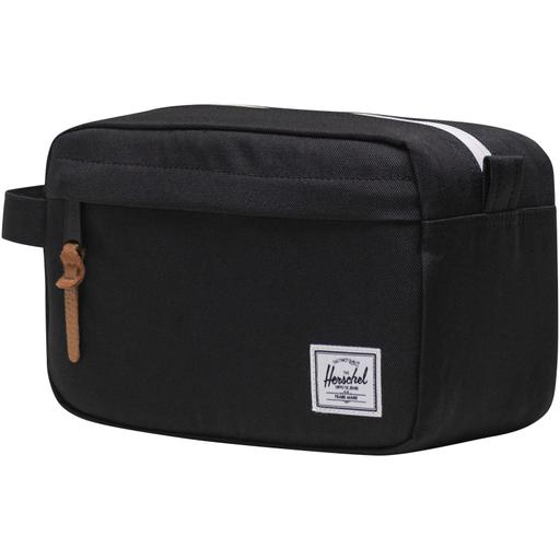 Necessär Herschel Chapter 4 L