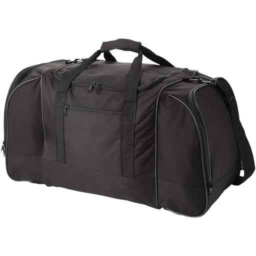 Weekendväska Nevada 55 L