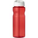 Bild på Vattenflaska H2O Active® Base Tritan™ 650 ml - piplock