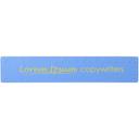 Bild på Linjal Rothko 20cm