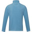 Bild på Fleece Amber