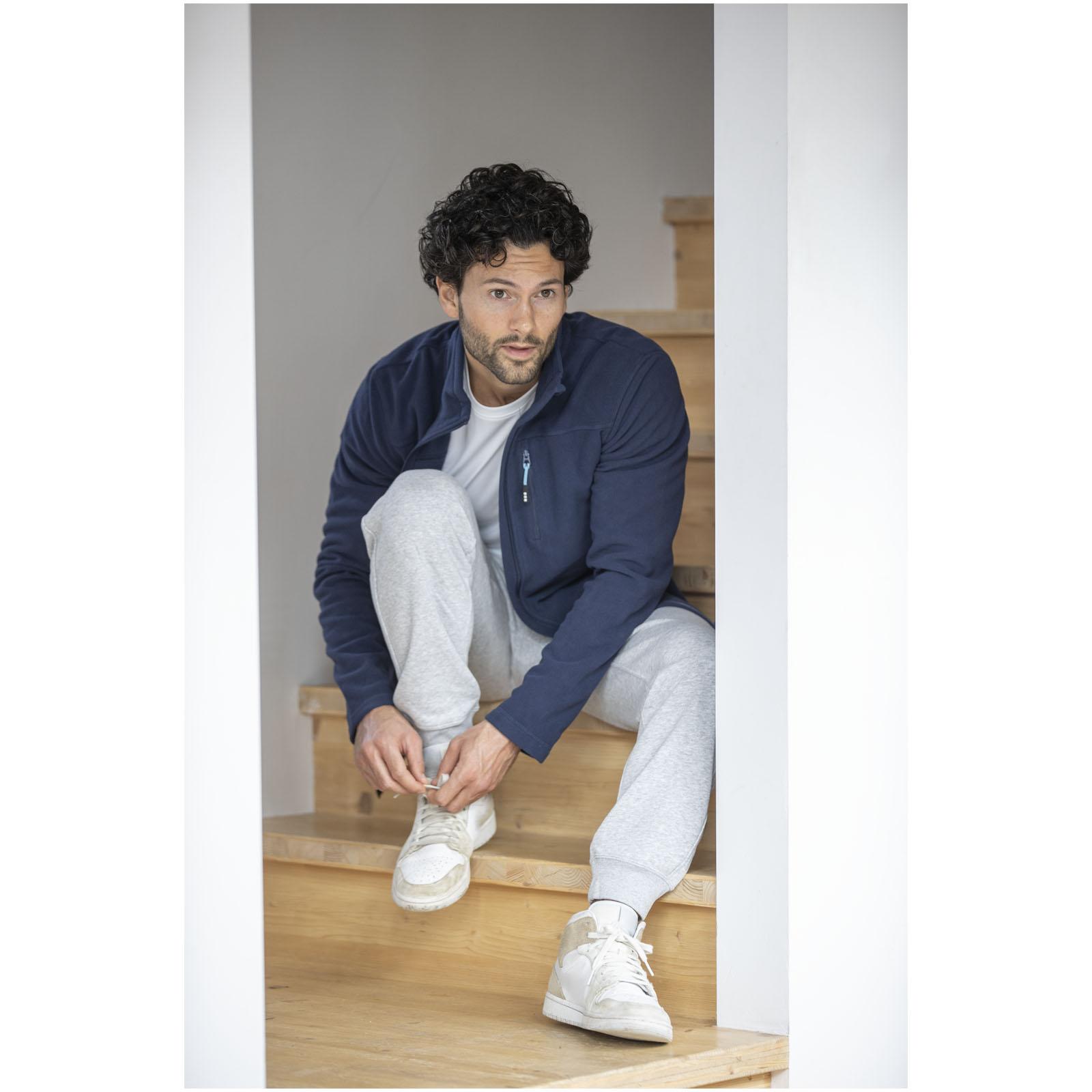 Bild på Fleece Amber Bild på Fleece Amber