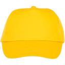 Bild på Keps Superhero Barn